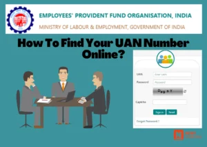 How-to-Get-UAN-Number-1