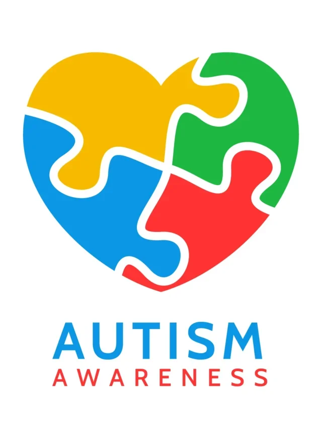 World Autism Day | 2nd April 2023