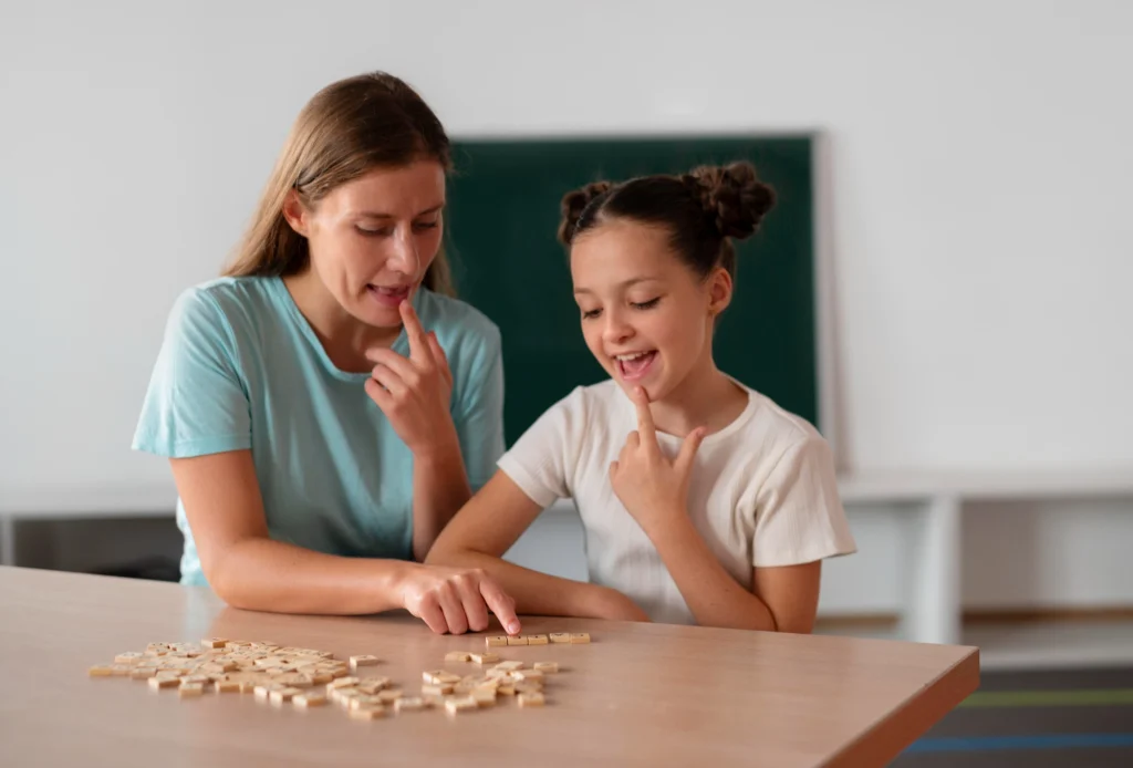 Autism Spectrum Disorder Meaning | 2nd April World Autism Day 5 Autism Spectrum Disorder Meaning