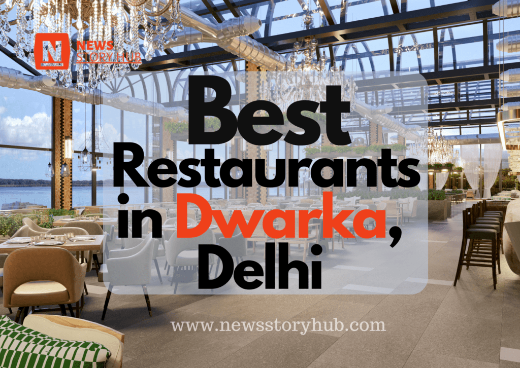 top-10-best-non-veg-restaurants-in-hubli