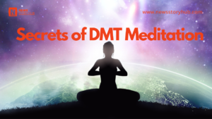 Red-Colorful-Tips-Youtube-Thumbnail-1