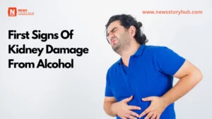 Red-Colorful-Tips-Youtube-Thumbnail