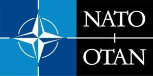 NATO_OTAN_landscape-webp_logo-1