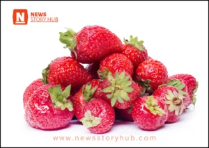 Strawberry-webp