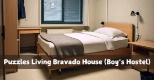Puzzles-Living-Bravado-House-boys