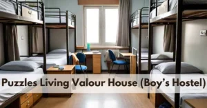 Puzzles-Living-Valour-House-boys