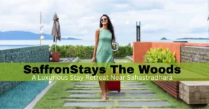 Dr.Virendra-Singh-Dermatologist-Skin-Doctor-Skin-Specialist-Skin-Treatment-Acne-Hairfall-Doctor-Bhopal-2-1