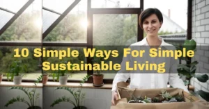 Dr.Virendra-Singh-Dermatologist-Skin-Doctor-Skin-Specialist-Skin-Treatment-Acne-Hairfall-Doctor-Bhopal-2