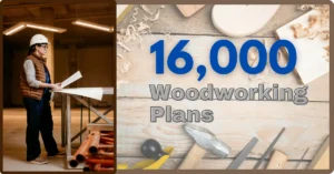 Dr.Virendra-Singh-Dermatologist-Skin-Doctor-Skin-Specialist-Skin-Treatment-Acne-Hairfall-Doctor-Bhopal-3-1