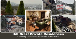 Hill-Crest-Private-Residences