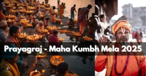 Maha-Kumbh-Mela-2025