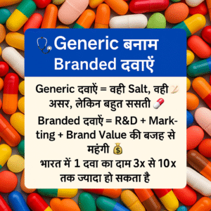 ChatGPT Image Oct 3, 2025, 03_06_46 PM