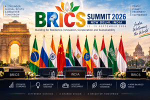 BRICS2026