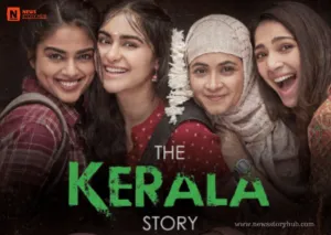 the-kerala
