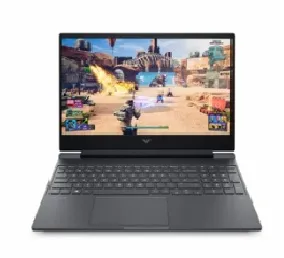 Tips Before Buying Best Gaming Laptop Under 60000 18 Dell G15 1