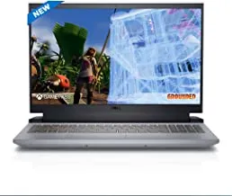 Tips Before Buying Best Gaming Laptop Under 60000 14 Dell G15