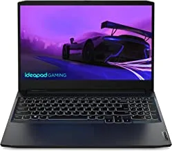 Tips Before Buying Best Gaming Laptop Under 60000 20 Lenovo Gaming Laptop