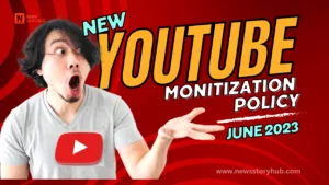 Red-Colorful-Tips-Youtube-Thumbnail-1