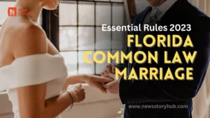 Red-Colorful-Tips-Youtube-Thumbnail-3