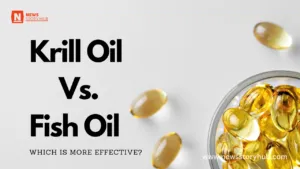 Red-Colorful-Tips-Youtube-Thumbnail-4