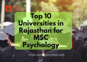Top-10-Universities-in-Rajasthan-for-MSC-Psychology-1