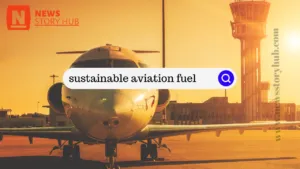 Brown-Aesthetic-A-Day-In-My-Life-Vlog-Youtube-Thumbnail