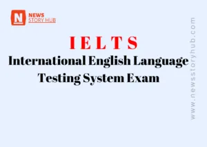 Best IELTS Coaching in Dehradun