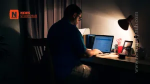 Brown-Aesthetic-A-Day-In-My-Life-Vlog-Youtube-Thumbnail-5