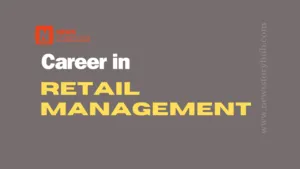 Brown-Aesthetic-A-Day-In-My-Life-Vlog-Youtube-Thumbnail-6