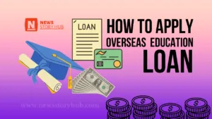 Brown-Aesthetic-A-Day-In-My-Life-Vlog-Youtube-Thumbnail-7