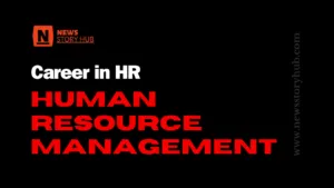 HR