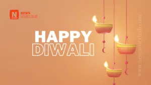 Happy-Diwali