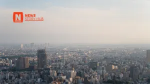 Pollution-in-Delhi-in-Winter-Season-1