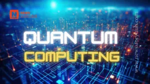 Quantaum-computing-1