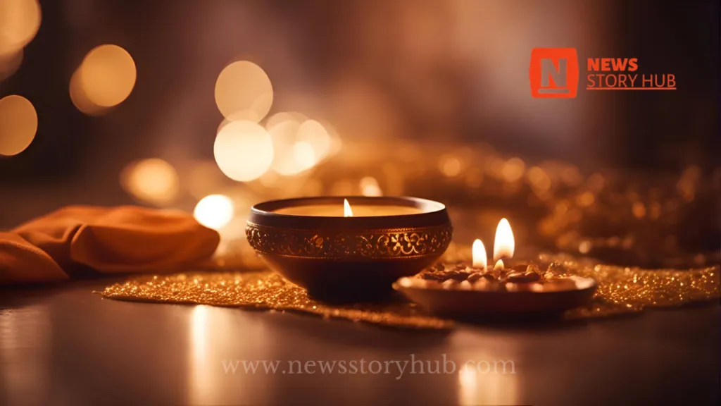 क्यों मनाएं धनतेरस का पर्व और जाने इसका महत्व | 2023 1 Dhanteras Ka Mahatva
