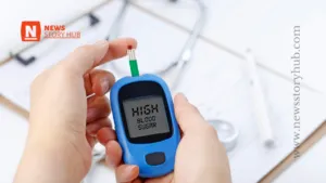 diabetes-problem-in-India