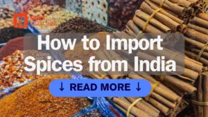 spices-from-india