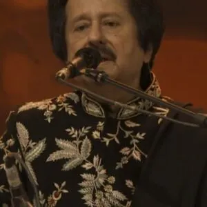 379434720_6662668920487238_7792956679688774034_n