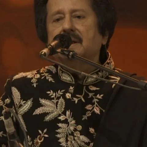 Pankaj Udhas (पंकज उधास)| गज़ल के जादूगर, अमर संगीत की विरासत 1 Pankaj Udhas
