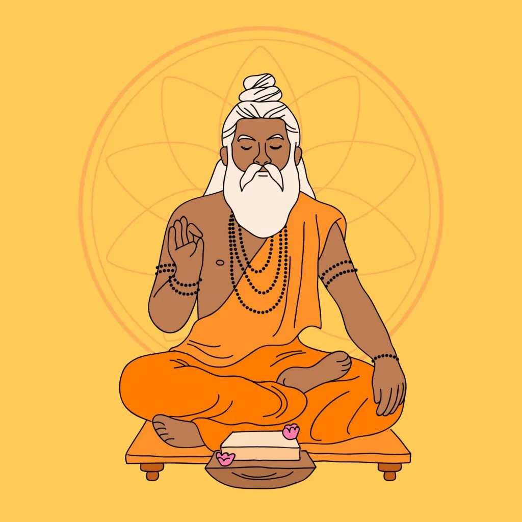 Guru Ravidas Jayanti 2024: जयंती की तैयारियां जोरों पर, जानिए तारीख, महत्व और उत्सव 1 5490848