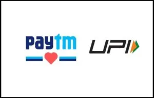 WhatsApp-Image-2024-02-02-at-11.18.11-AM