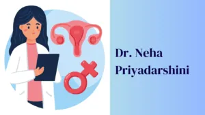 Orion-Digital-Digital-Agency-in-Delhi-1-1