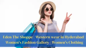 Orion-Digital-Digital-Agency-in-Delhi-1