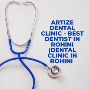 blue-and-white-healthcare-services