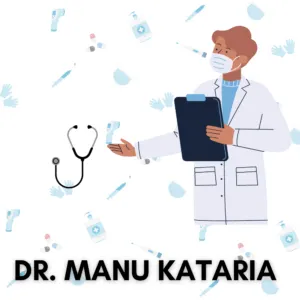 Dr.-Manu-Kataria-1