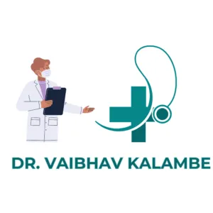 Dr.-Vaibhav-Kalambe