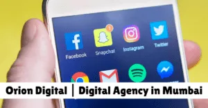 Orion-Digital-Digital-Agency-in-Mumbai