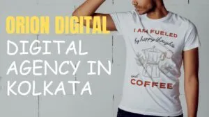 WhatsApp-Image-2024-09-02-at-12.56.31_d22cba3f