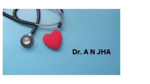 Your-paragraph-text-1-1