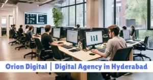 Orion-Digital-Digital-Agency-in-Mumbai-2